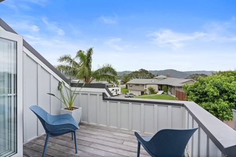 Photo of property in 24 Brodie Lane, Pauanui, Hikuai, 3579