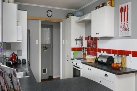 Photo of property in 1 Rangiora Crescent, Wairakei, Taupo, 3332