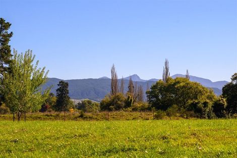 Photo of property in 924 Dovedale Road, Dovedale, Wakefield, 7096