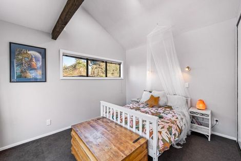 Photo of property in 32 Smith Street, Woolston, Christchurch, 8062