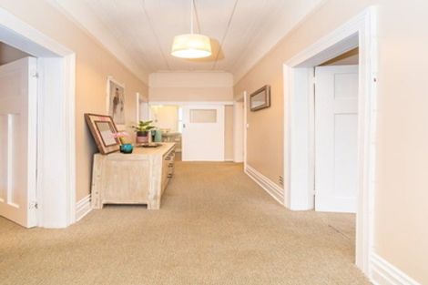 Photo of property in 414 South Road, Caversham, Dunedin, 9012