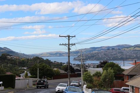 Photo of property in 104 Columba Avenue, Calton Hill, Dunedin, 9012