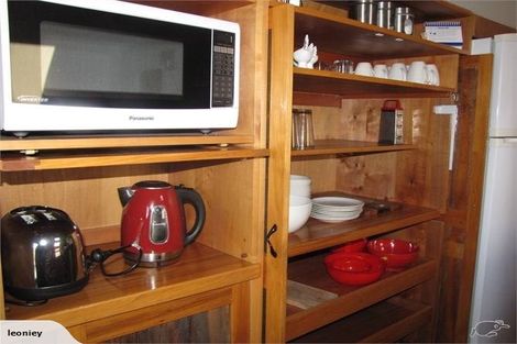 Photo of property in 21 Tuahiwi Road, Tuahiwi, Kaiapoi, 7691