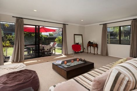 Photo of property in 25 Te Ngaio Road, Mount Maunganui, 3116