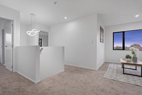 Photo of property in 17b Mccullough Avenue, Papatoetoe, Auckland, 2025