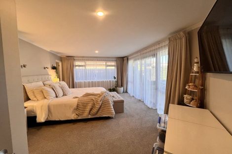 Photo of property in 38 Palazzo Drive, Papamoa Beach, Papamoa, 3118