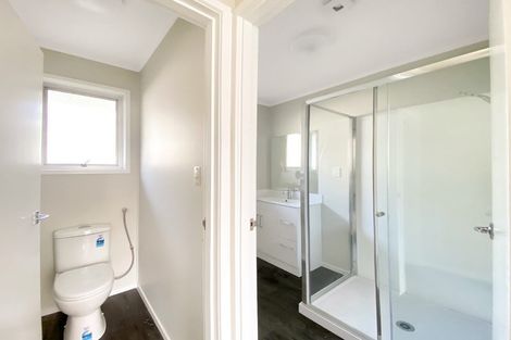 Photo of property in 1/110 Richardson Road, Mount Albert, Auckland, 1025