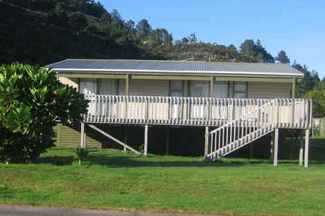 Photo of property in 116 Goldfields Drive, Matarangi, Whitianga, 3592