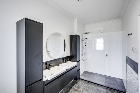 Photo of property in 51 Menin Road, Onekawa, Napier, 4110