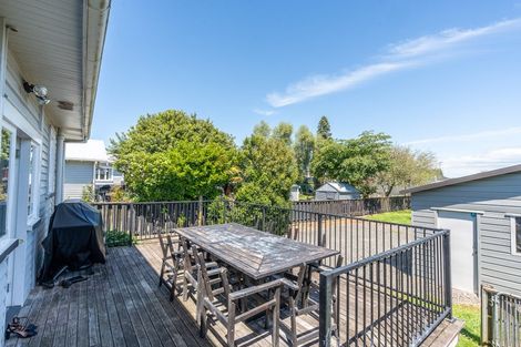 Photo of property in 310 Kihikihi Road, Te Awamutu, 3800