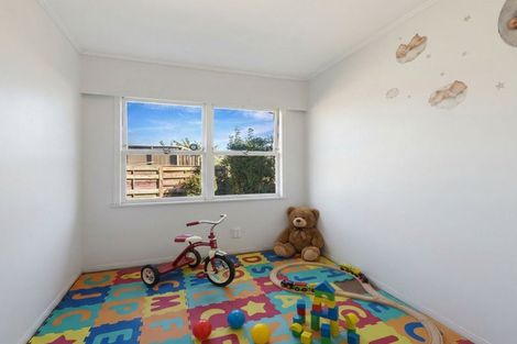 Photo of property in 2/3 Rito Place, Manukau, Auckland, 2025