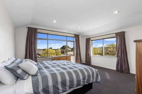Photo of property in 1 Bancroft Place, Parklands, Christchurch, 8083
