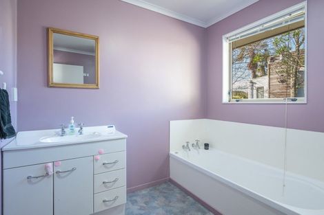 Photo of property in 82 Starveall Street, Brightwater, 7022