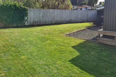 Photo of property in 5 Monument Road, Kaikohe, 0405