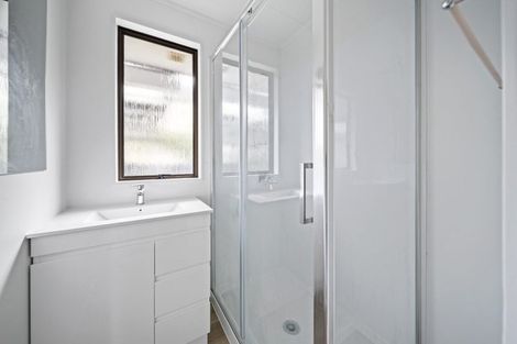 Photo of property in 213a Great South Road, Drury, 2113