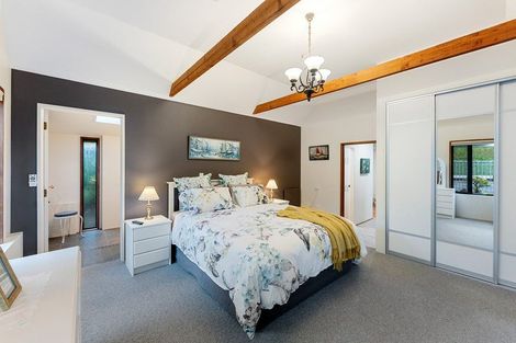 Photo of property in 147 Settlement Road, Te Horo, Otaki, 5582
