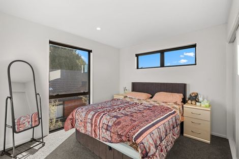 Photo of property in 6/2 Puna Street, Riccarton, Christchurch, 8041
