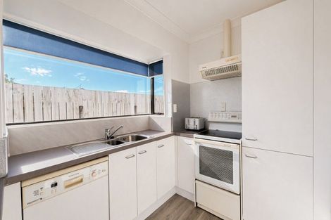Photo of property in 210b Sylvia Road, Whangamata, 3620