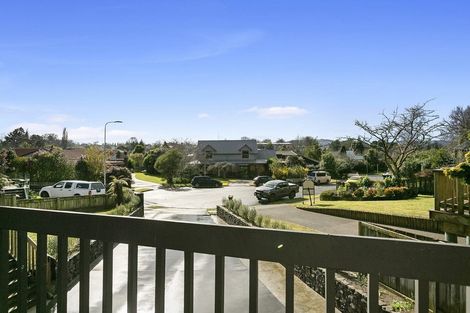 Photo of property in 5 Drayton Place, Leamington, Cambridge, 3432