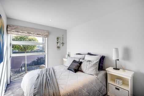 Photo of property in 84a Te Awa Avenue, Te Awa, Napier, 4110