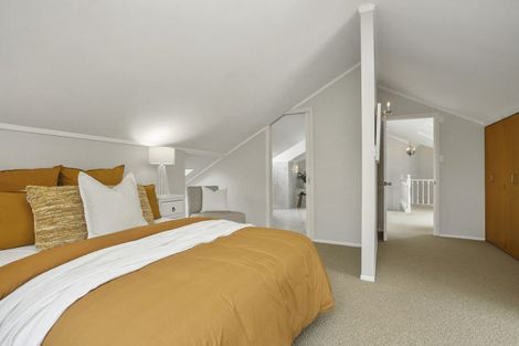 Photo of property in 60 Princes Street, Northcote Point, Auckland, 0627