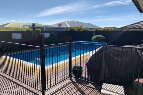 Photo of property in 153 The Boulevard, Papamoa Beach, Papamoa, 3118