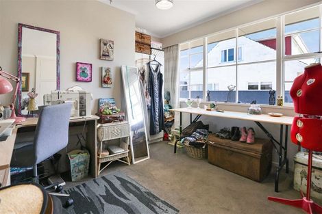 Photo of property in 25 Buckleys Terrace, Tinwald, Ashburton, 7700