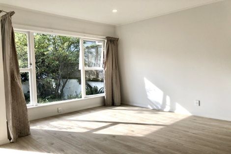 Photo of property in 2/46 The Drive, Epsom, Auckland, 1023