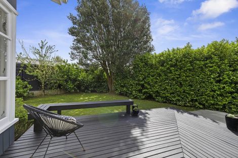 Photo of property in 74 Garden Road, Avalon, Lower Hutt, 5011