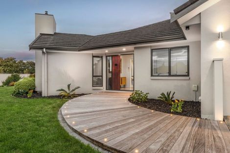 Photo of property in 22 Watkins Road, Cambridge, 3434