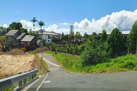 Photo of property in 10 Libby Lane, Howick, Auckland, 2010