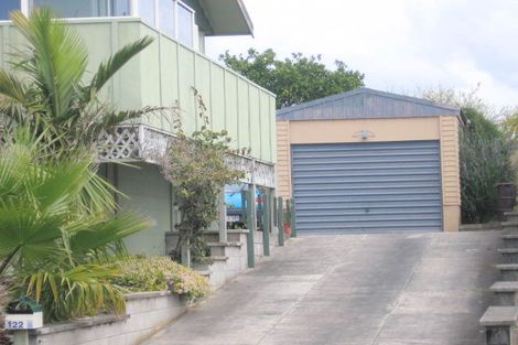 Photo of property in 122b Ranch Road, Mount Maunganui, 3116