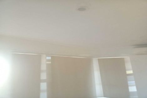 Photo of property in 66 Sunlands Drive, Manurewa, Auckland, 2102