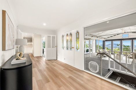 Photo of property in 30 Mossburn Grove, Kelson, Lower Hutt, 5010