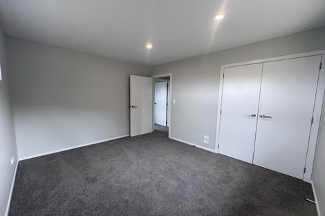 Photo of property in 10 Phillips Street, Sanson, 4817