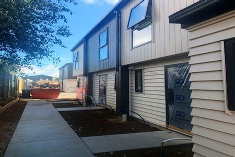 Photo of property in 9 Norrie Avenue, Raglan, 3225