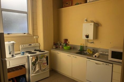 Photo of property in 50 Filleul Street, Gladstone, Invercargill, 9810