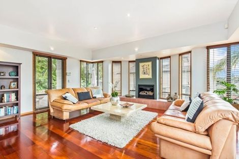Photo of property in 22c Standen Avenue, Remuera, Auckland, 1050