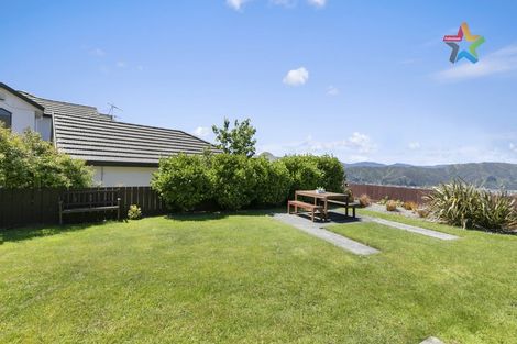 Photo of property in 112 Redvers Drive, Belmont, Lower Hutt, 5010