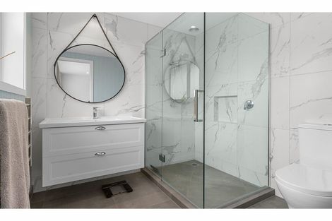 Photo of property in 9 Park Rise, Mangawhai Heads, Mangawhai, 0505