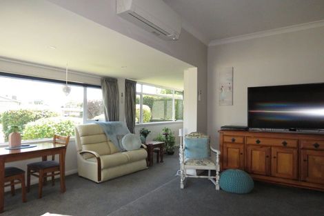 Photo of property in 15 Sinnamon Street, Reefton, 7830