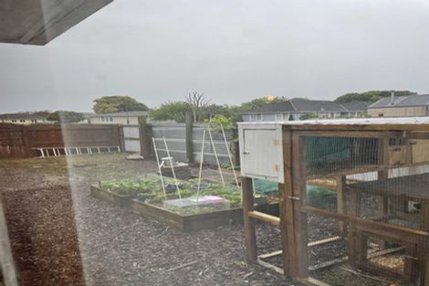 Photo of property in 54 Kabul Street, Wairoa, 4108