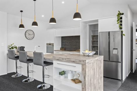 Photo of property in 30 Pengover Avenue, Leamington, Cambridge, 3432