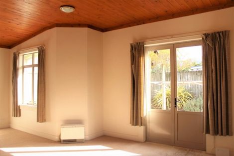 Photo of property in 40b Martin Road, Waihi, 3610