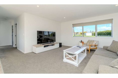 Photo of property in 8 Meadow Lane, Pakaraka, Kaikohe, 0472