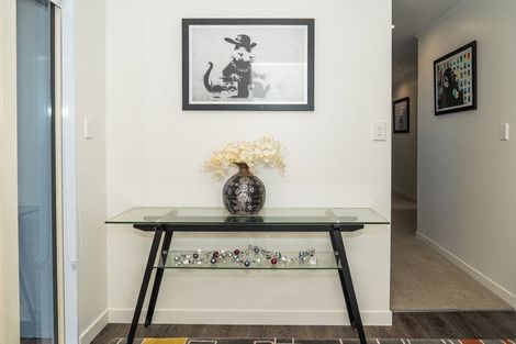 Photo of property in 6 Springswood Grove, Springlands, Blenheim, 7201