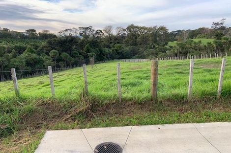 Photo of property in 51-53 Shaw Road, Oratia, Auckland, 0604