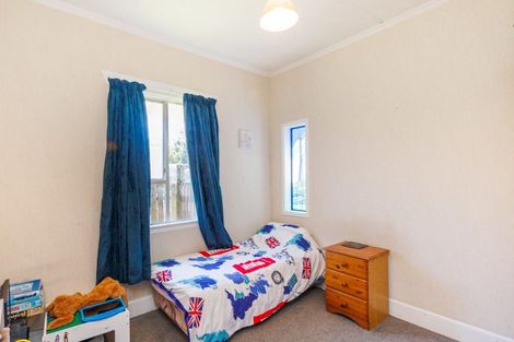Photo of property in 7 Manchester Street, Feilding, 4702