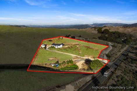 Photo of property in 791 Neudorf Road, Dovedale, Upper Moutere, 7175