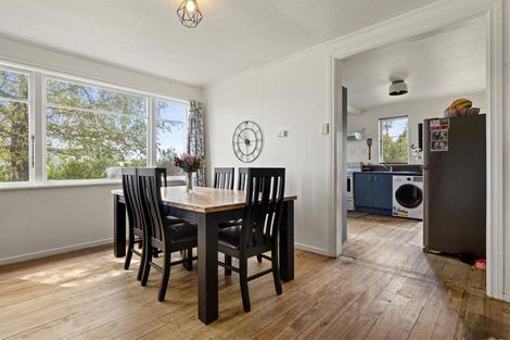 Photo of property in 5 Exeter Street, Waimate, 7924